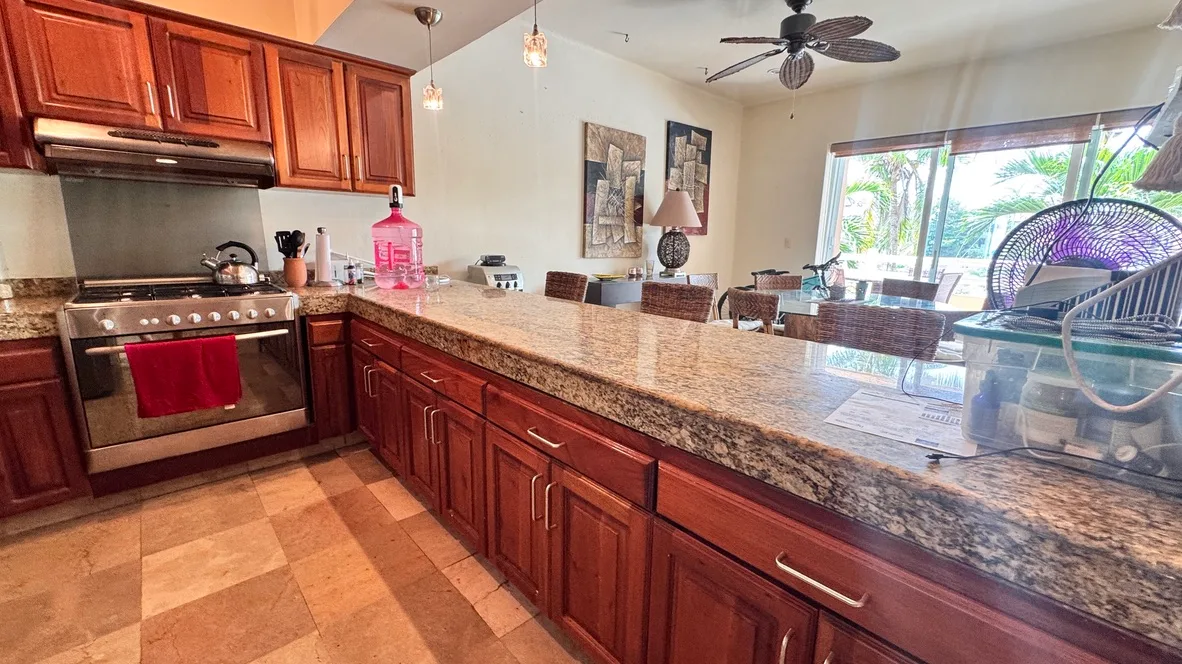 Portofino: 2-Bedroom Marina-Front Condo with Sunset Views photo 2