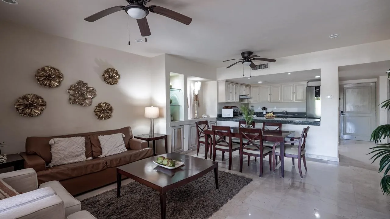 PORTO BELLO GRAND MARINA 2 BD photo 4