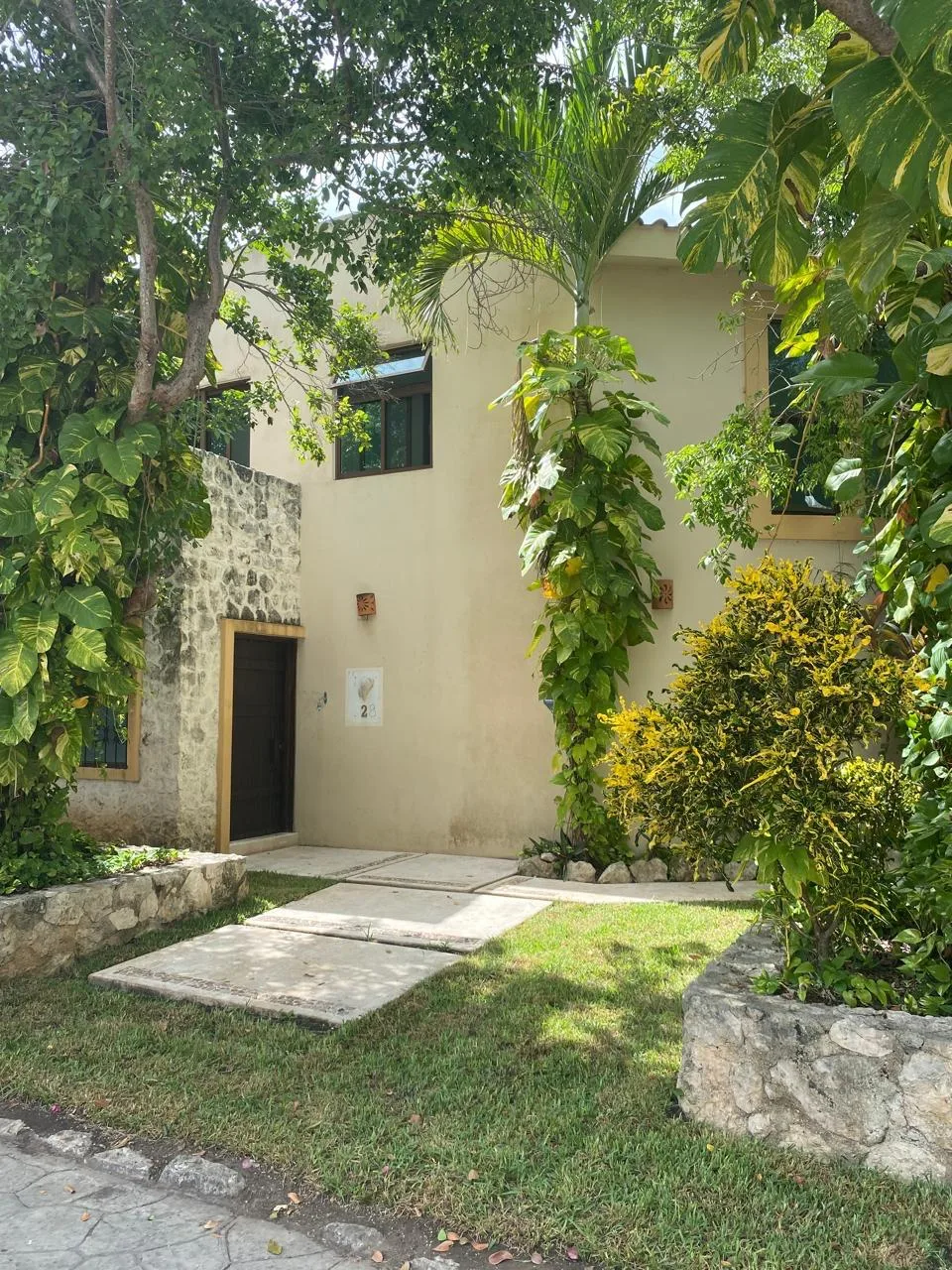 3 Bedroom Golf Course House on Caleta Yalku photo 1