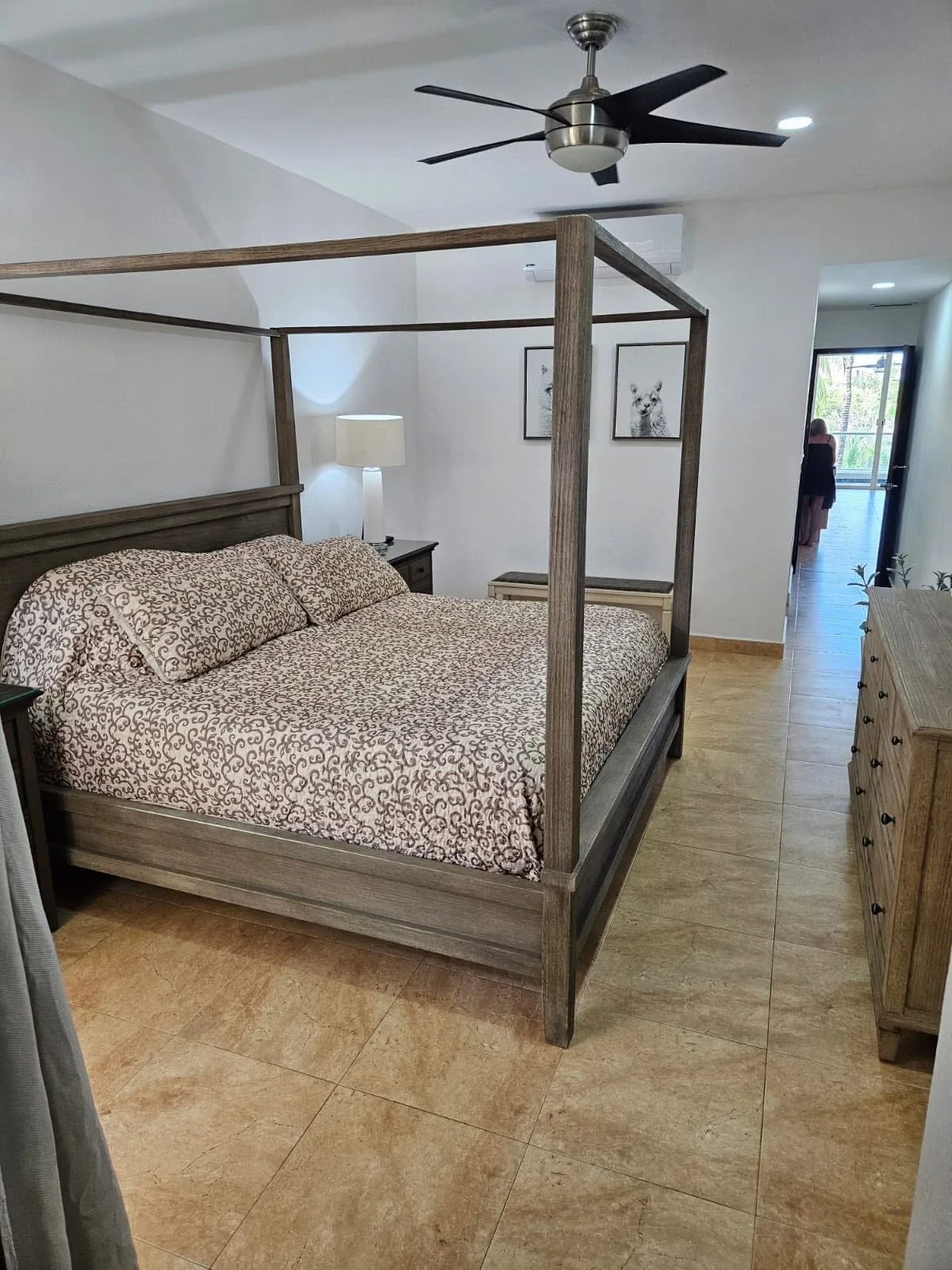 Secret Waters - 2 Bedroom, 2 Bath with Water View photo 3