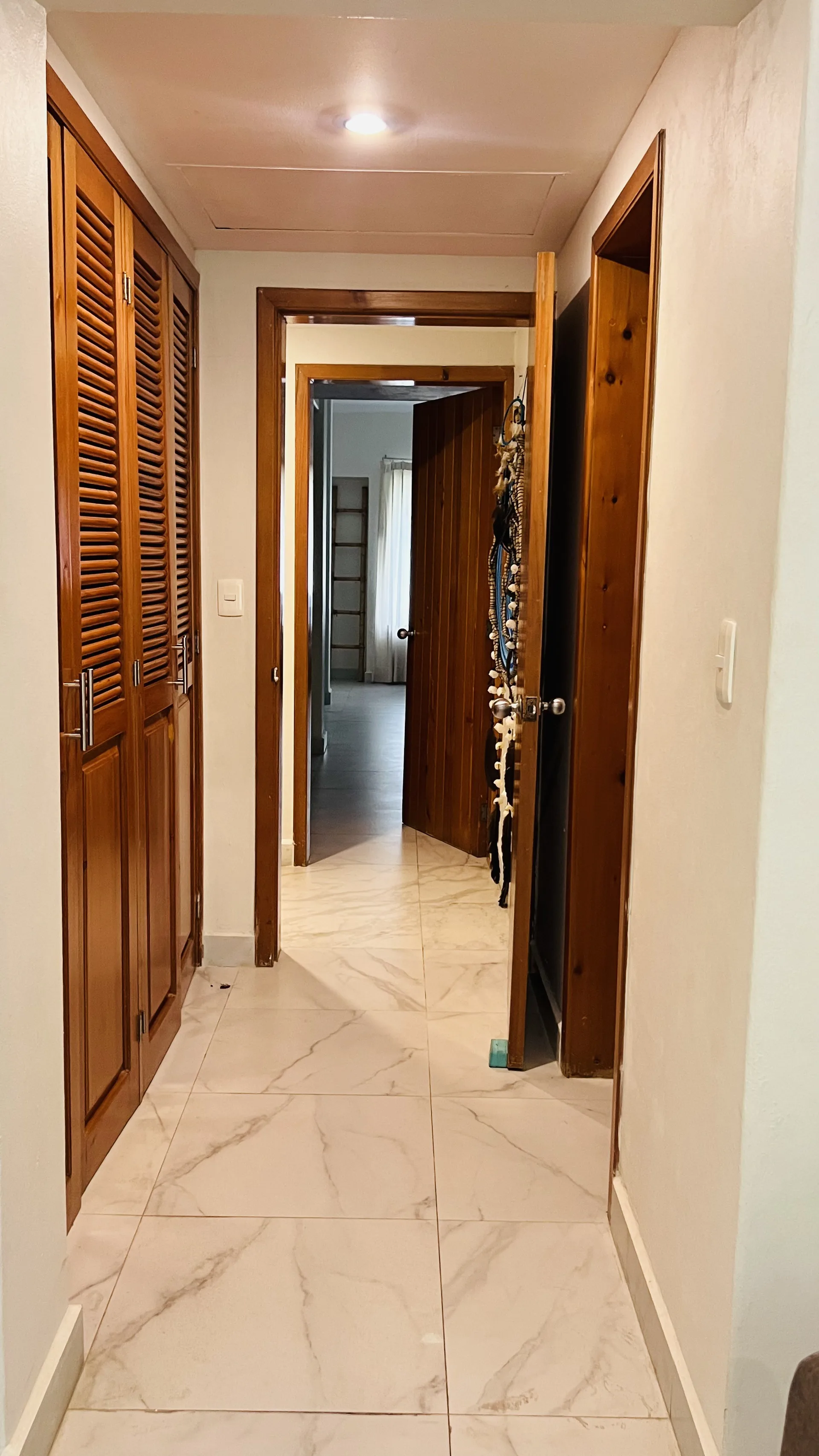 Chack Hal Al 2B&2B ground floor apartment for sale photo 3