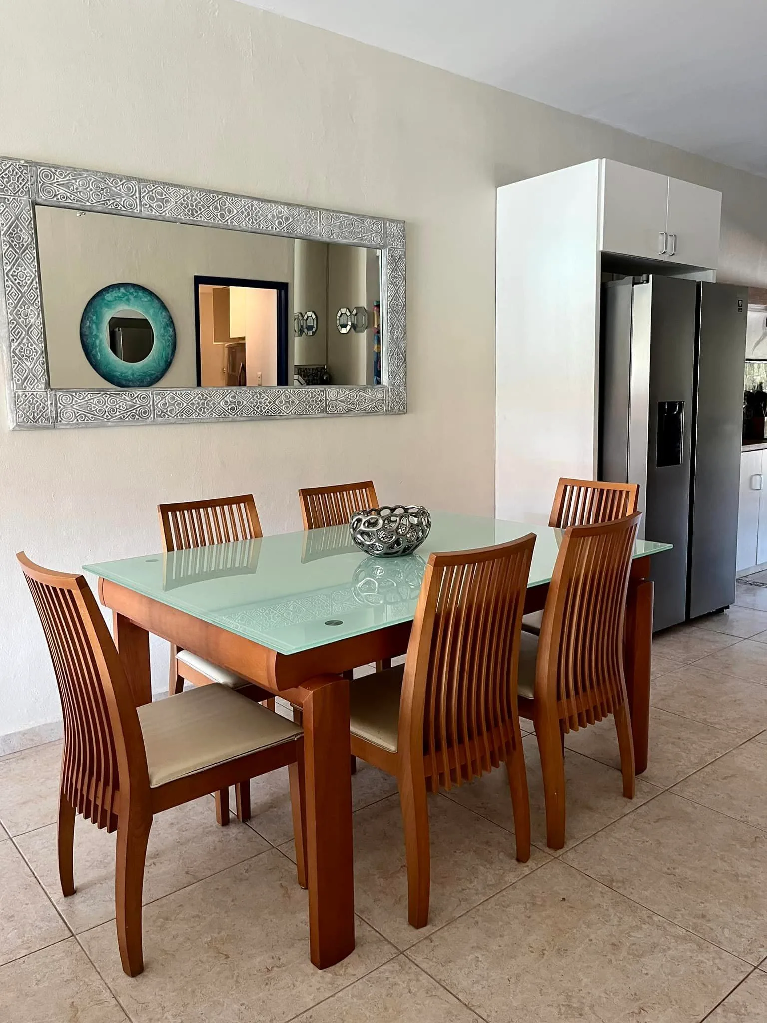 Bay Blue Complex - 2 Bedrooms Waterfront Lagoon photo 4