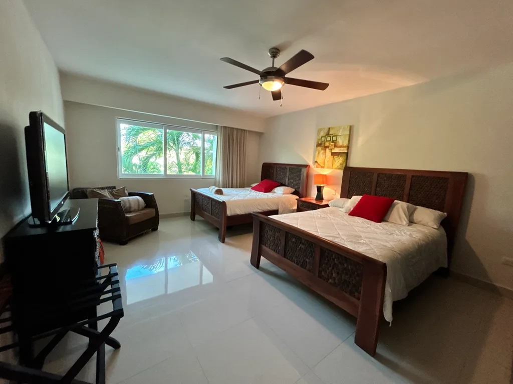 Marina-Front Condo with Spacious Terrace & Water Views photo 2