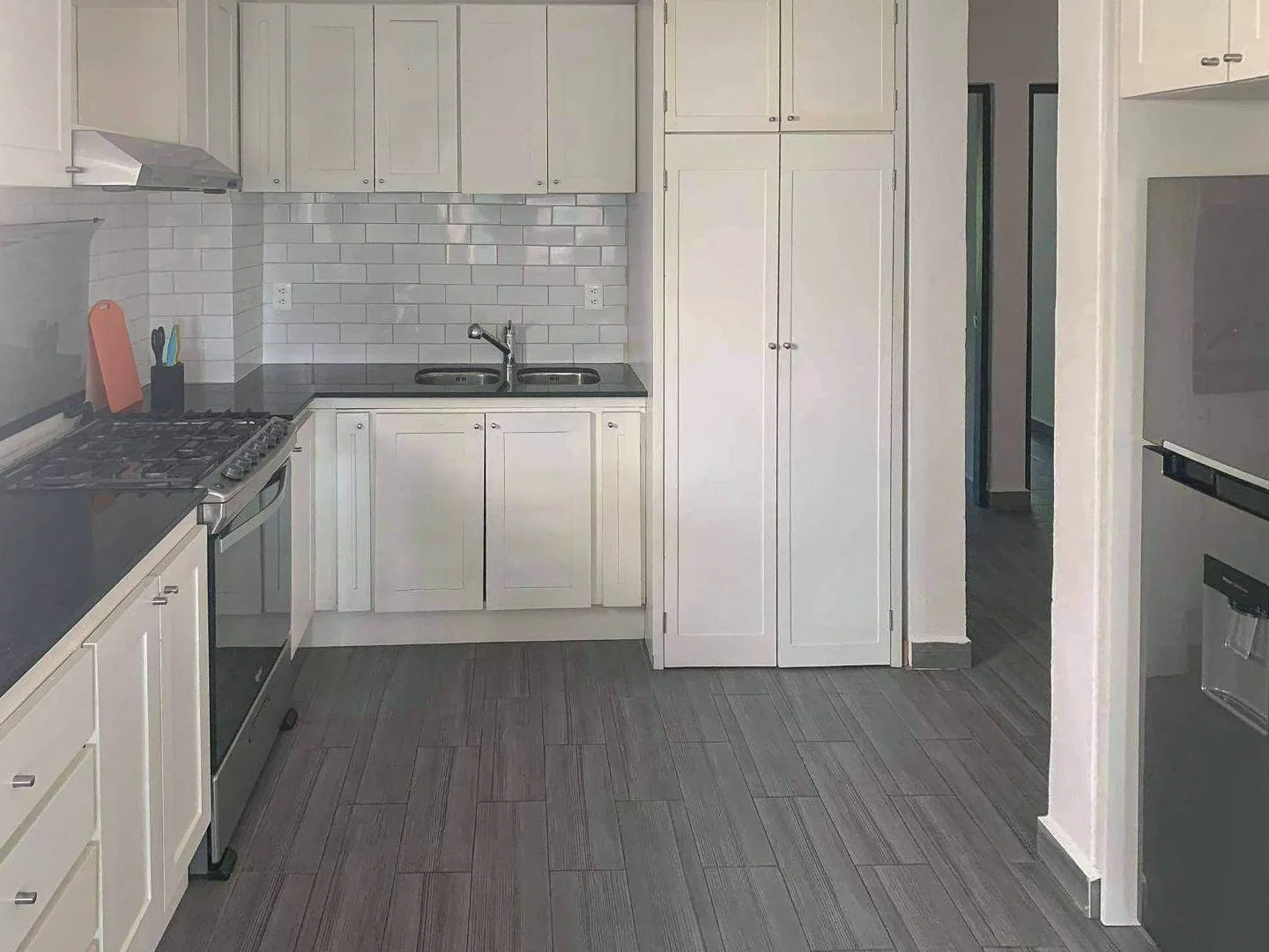Nautica 8 Unit Marina Front Building photo 5