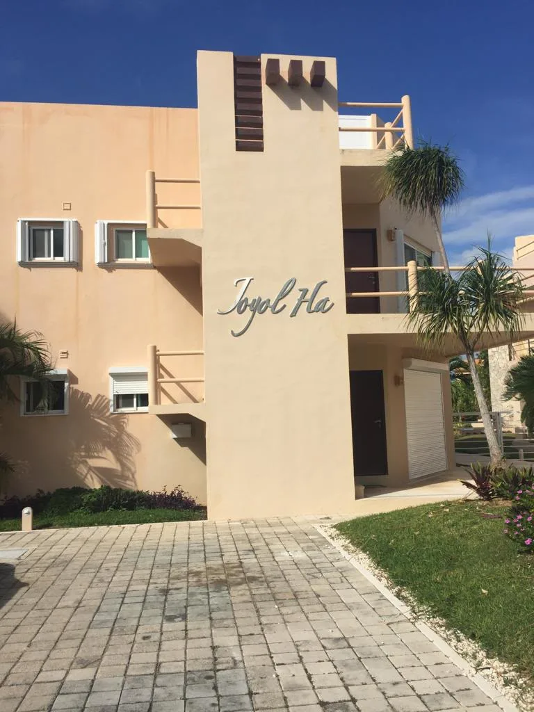 Lagoon-View Condo - VG photo 4
