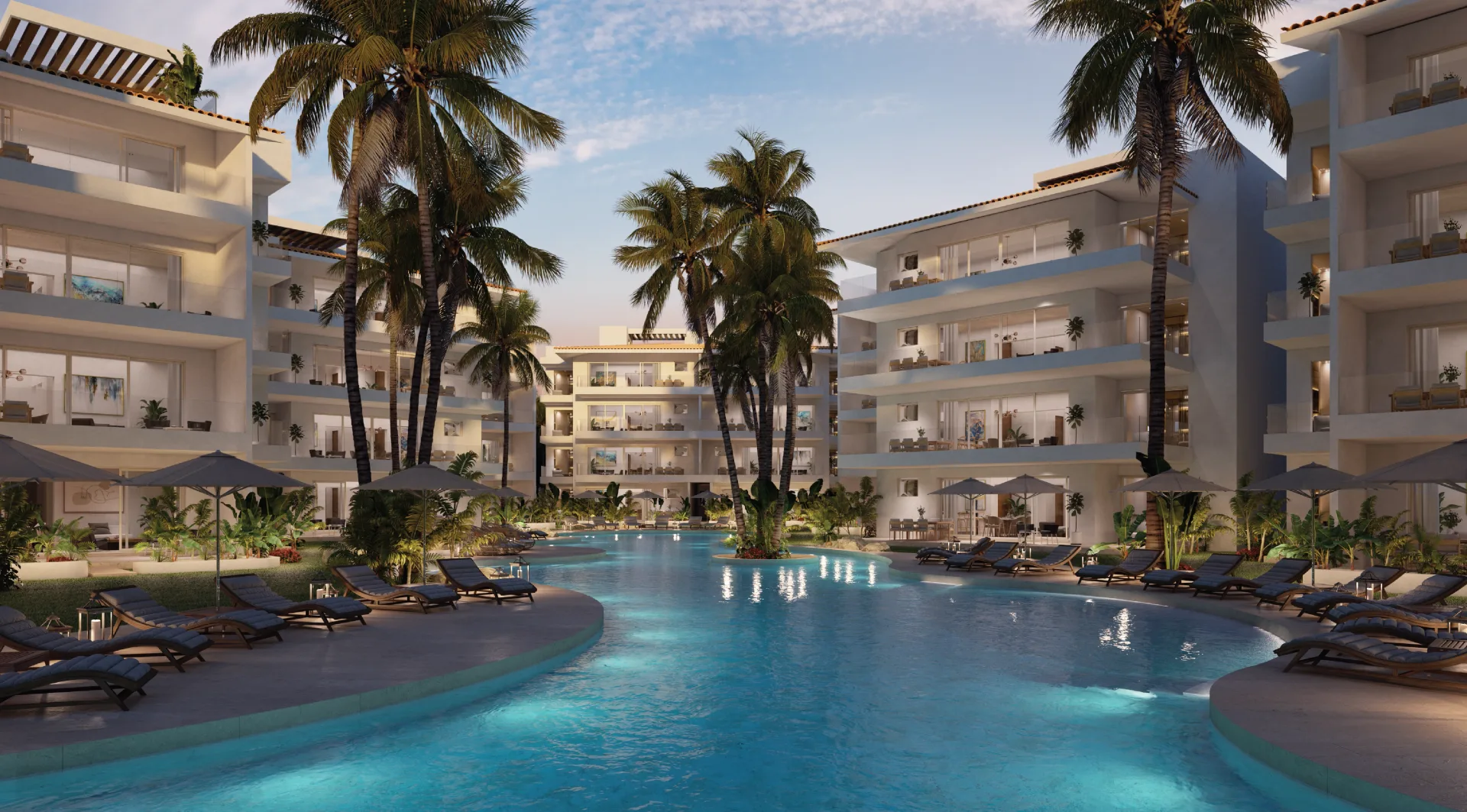 Luxury Marina Residence with Private Boat Slip photo 5