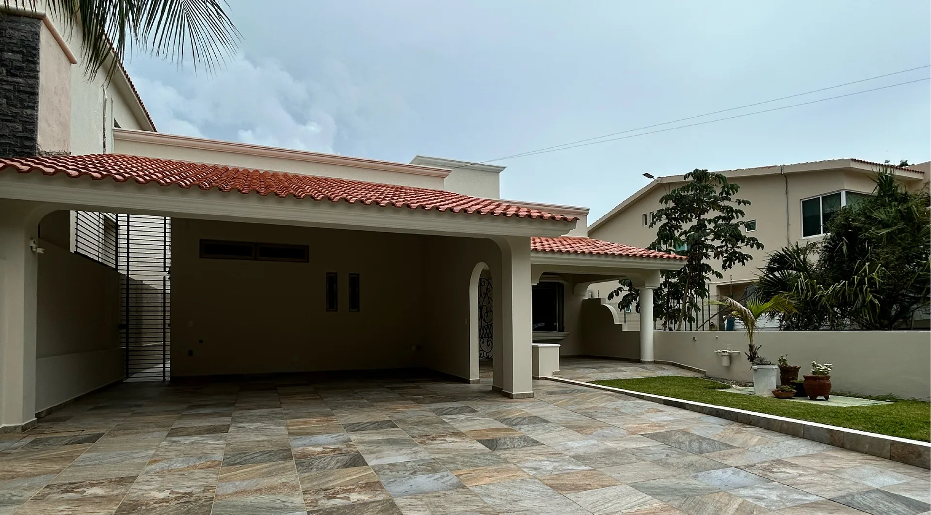 Golf Course Home with Private Pool & Solar Panels photo 2