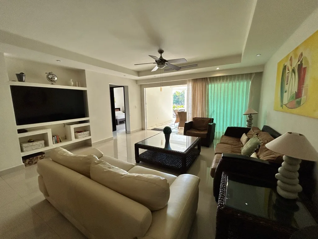 Marina-Front Condo with Spacious Terrace & Water Views photo 4