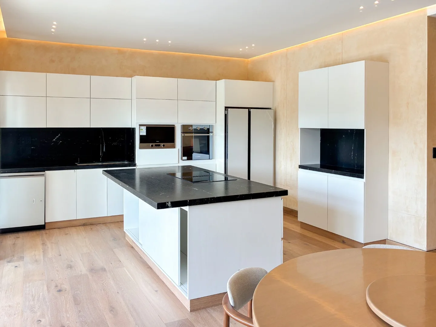 Artesan 3 Bedroom Penthouse photo 5