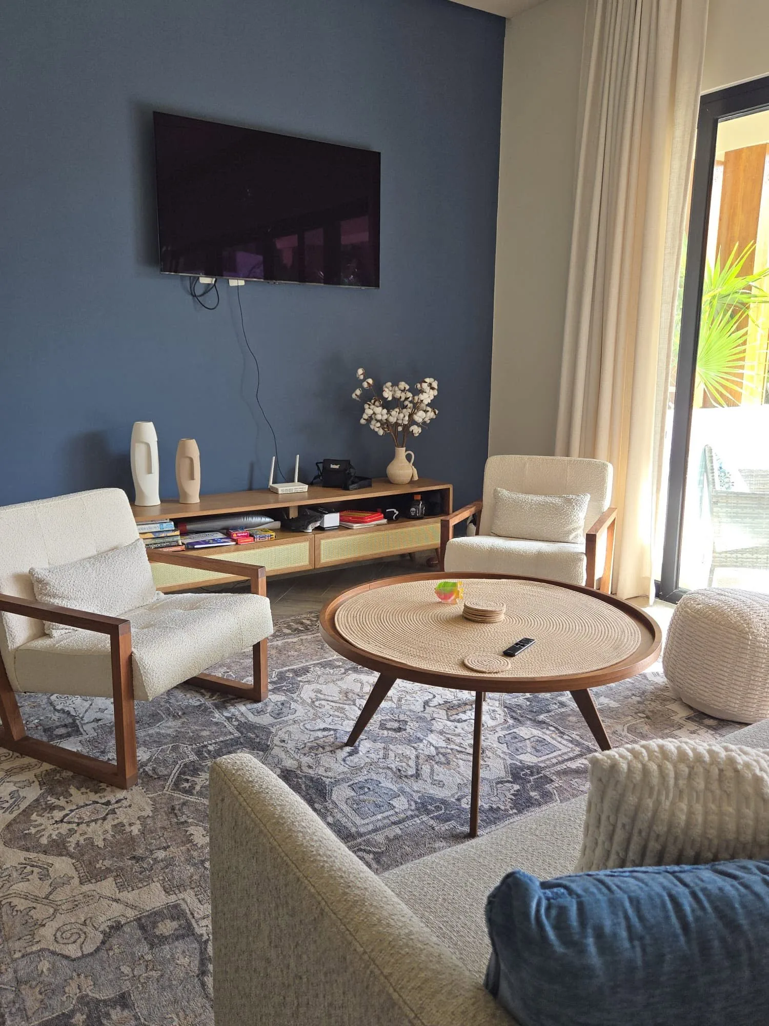 Ground Floor Condo on the Lagoon with Water View photo 1