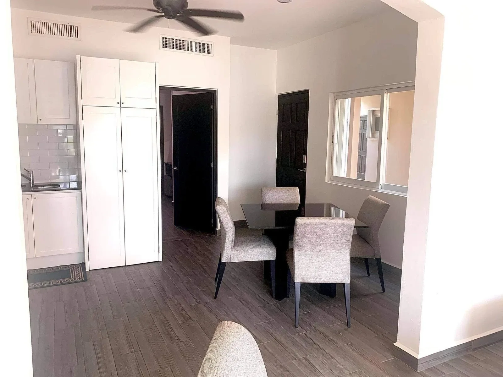 Marina-Front Multi-Unit Investment Property with Private Dock photo 5