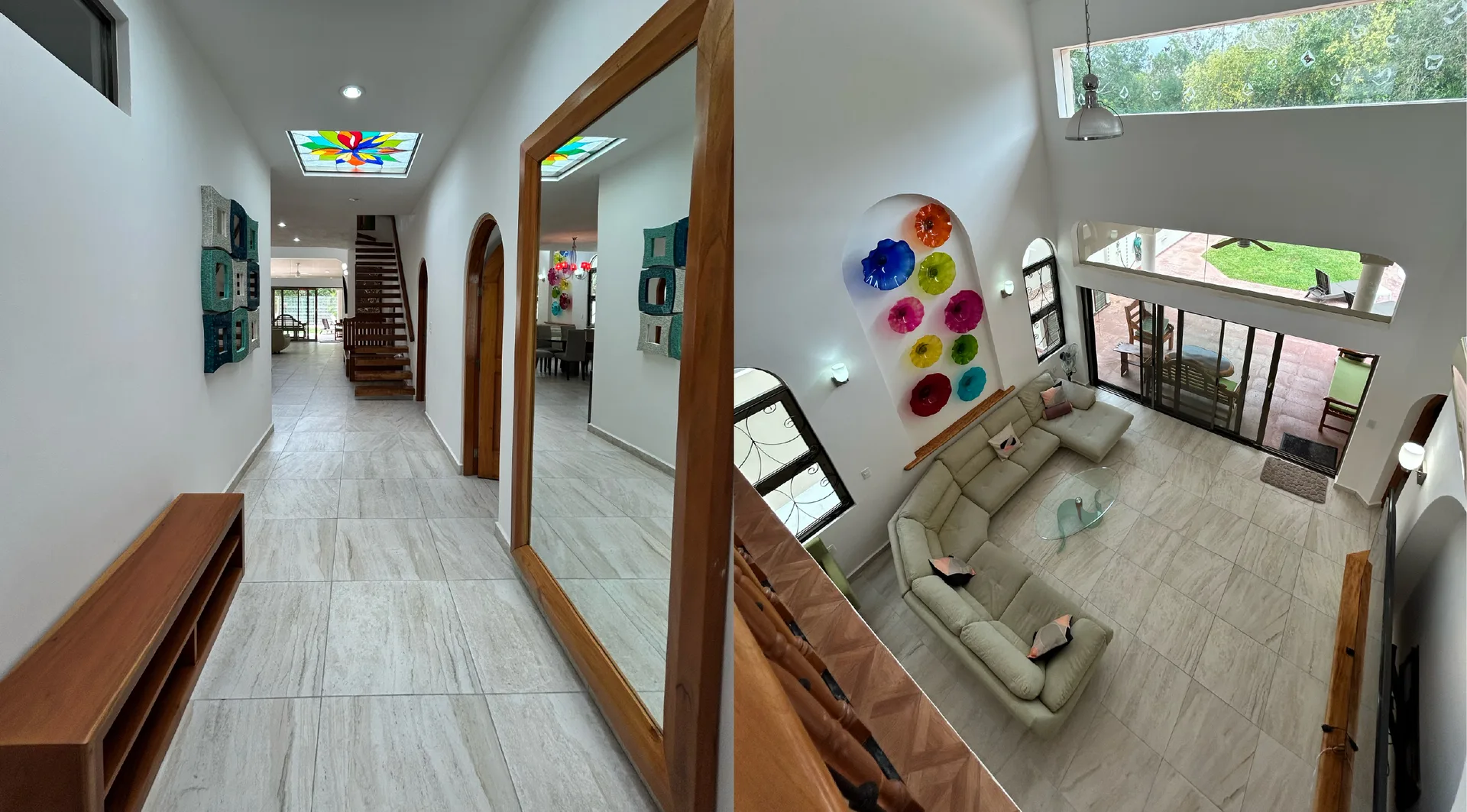 Golf Course Home with Private Pool & Solar Panels photo 5