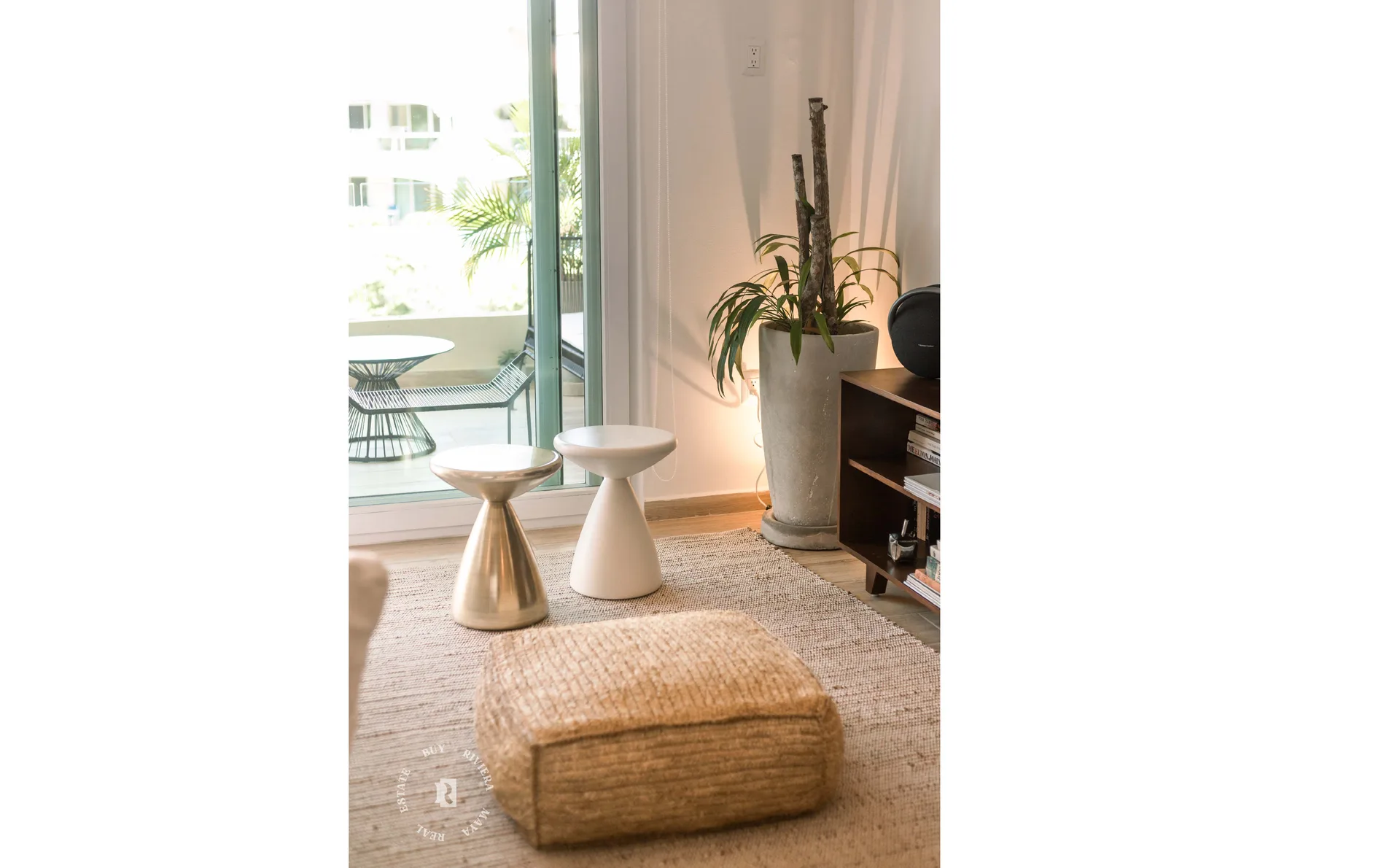 Quinta Laguna - Penthouse on 2 Levels with Lagoon View photo 5