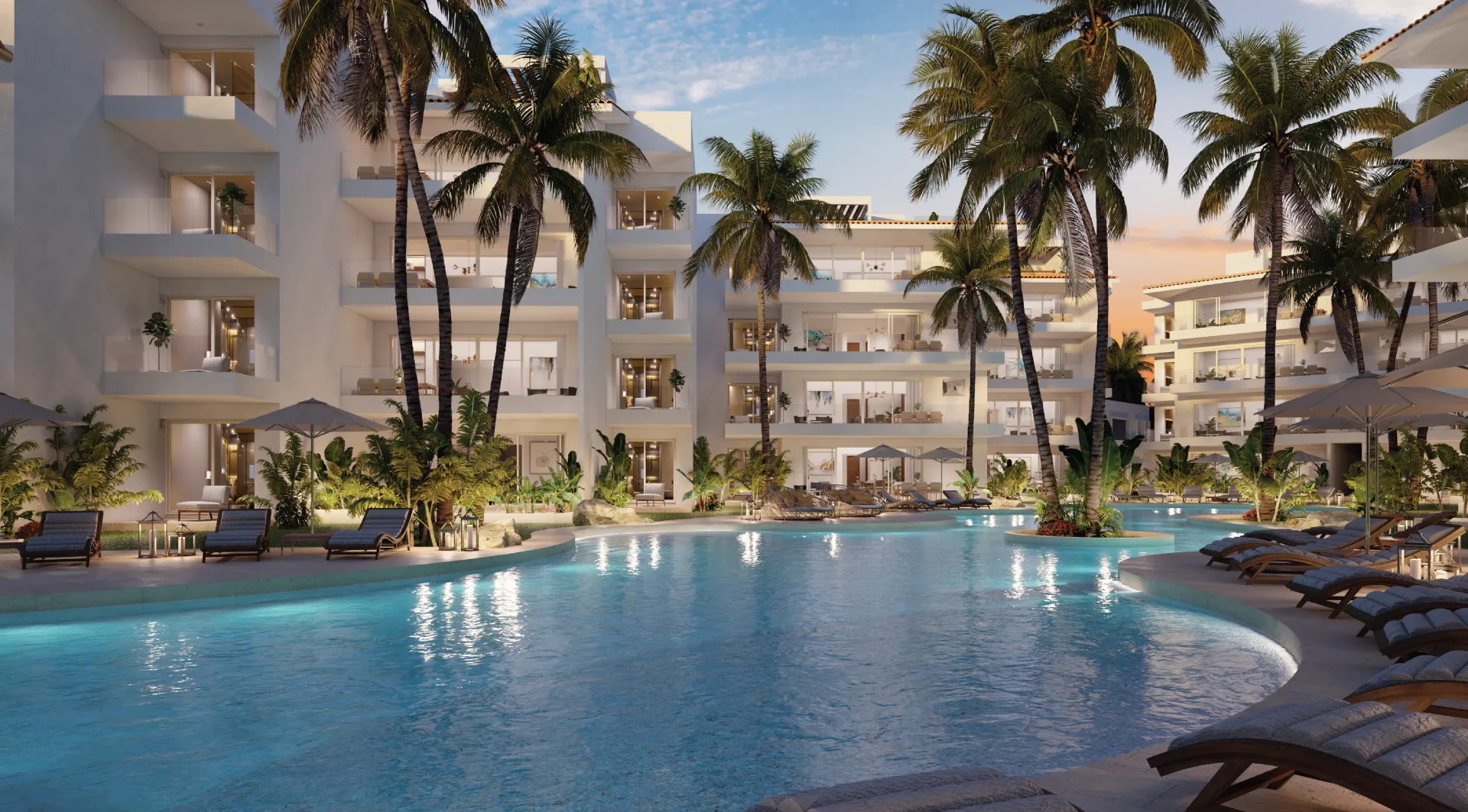 Luxury Marina Residence with Private Boat Slip photo 4