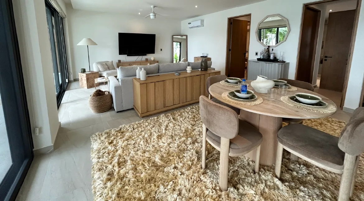 Marina-Front Ground-Floor Condo with Private Plunge Pool photo 3