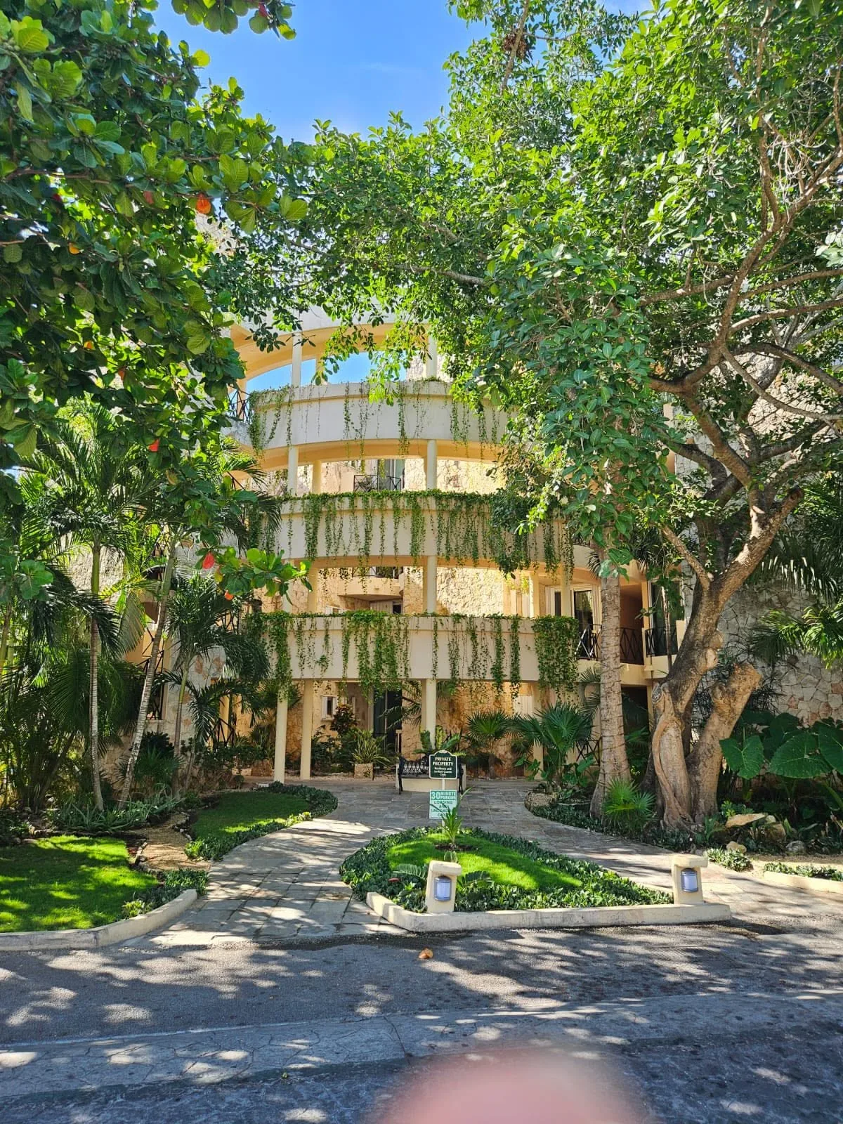 Secret Waters - 2 Bedroom, 2 Bath with Water View photo 1