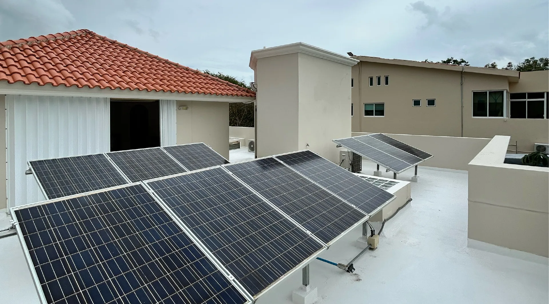 Golf Course Home with Private Pool & Solar Panels photo 3