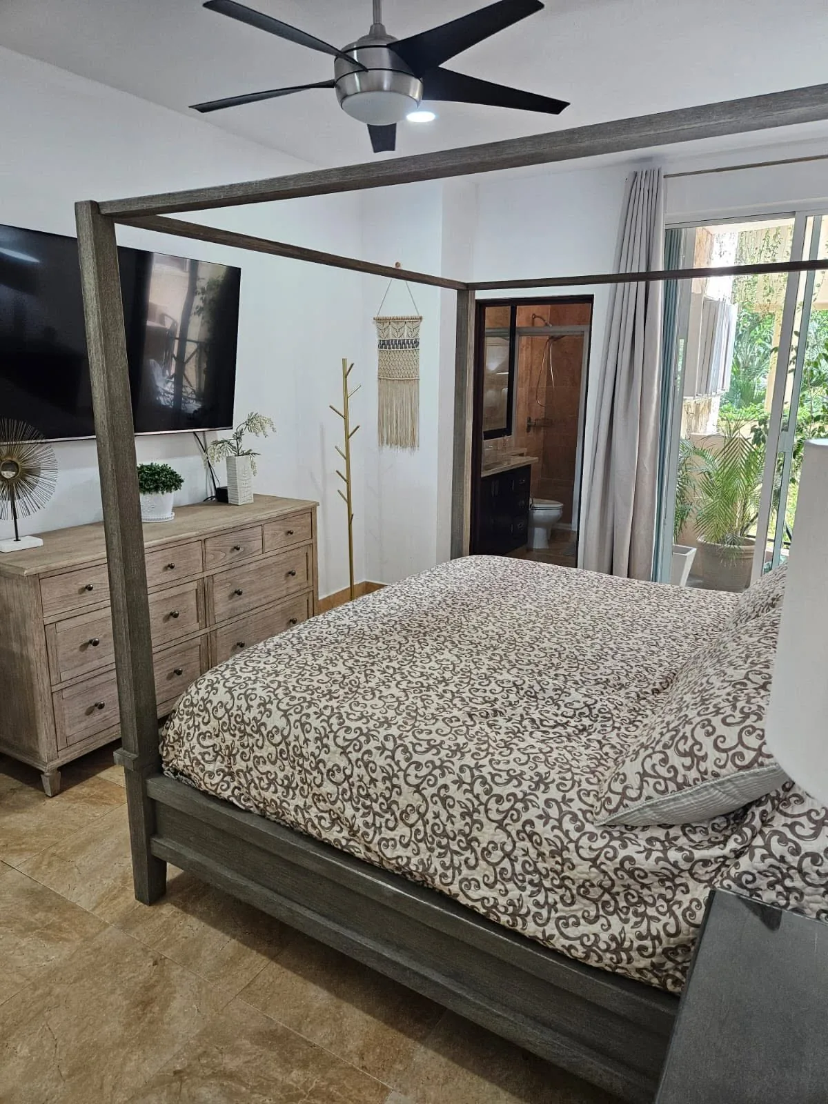 Secret Waters - 2 Bedroom, 2 Bath with Water View photo 4