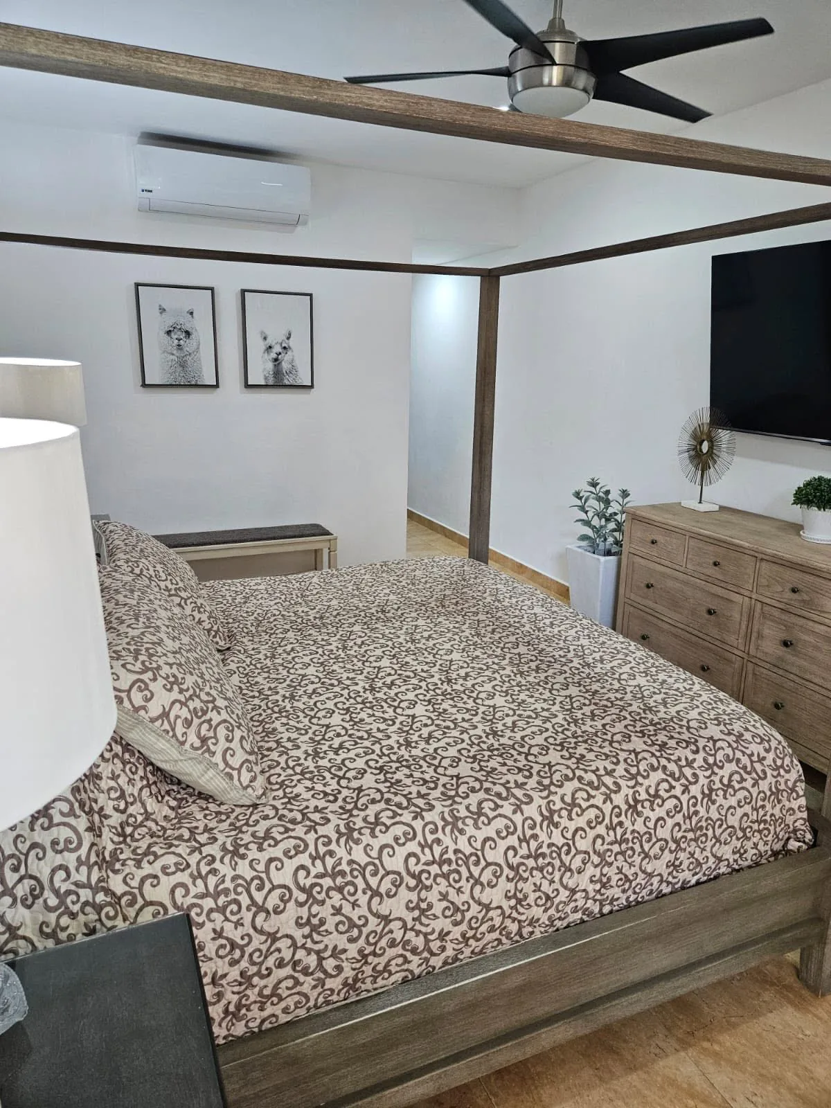 Secret Waters - 2 Bedroom, 2 Bath with Water View photo 5