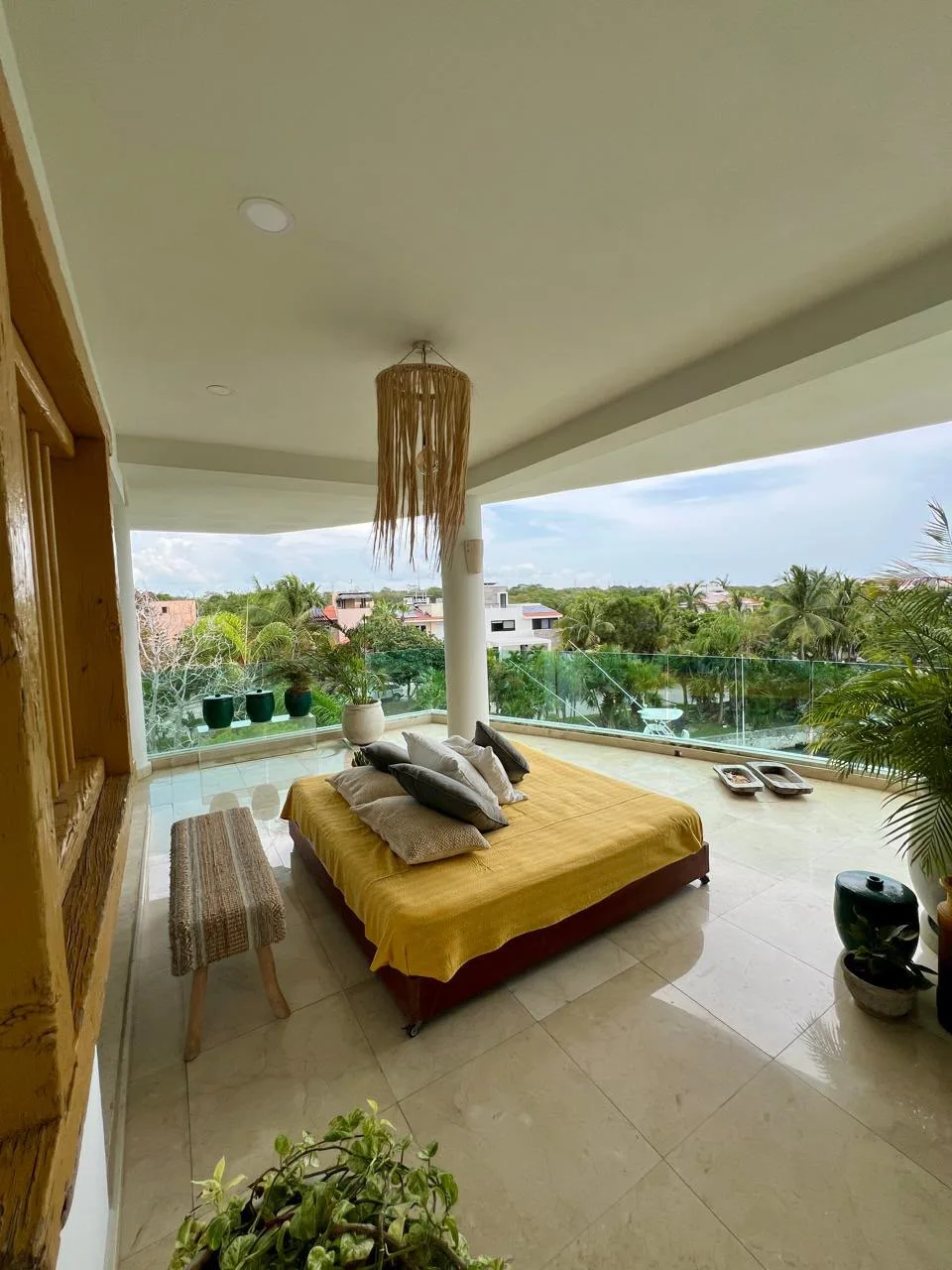 Beautiful 2 Bedroom Canal-Front Vacation Rental (copy) photo 1