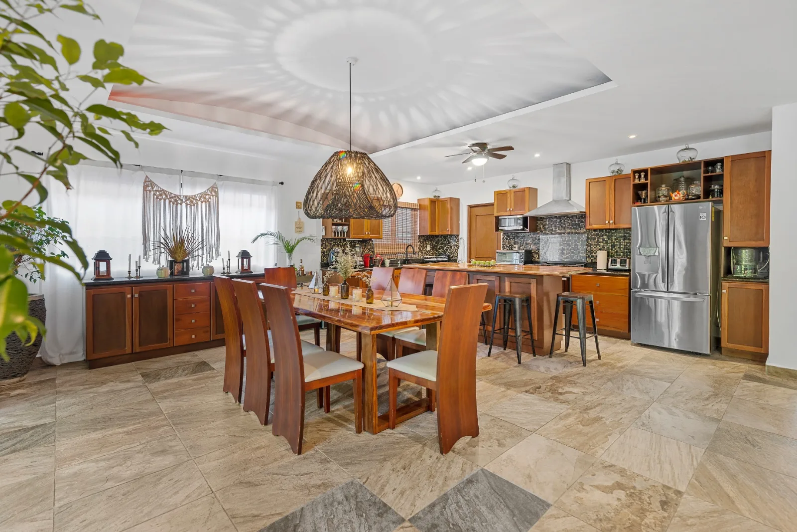 Casa Victoria – Outstanding 2-story house photo 5