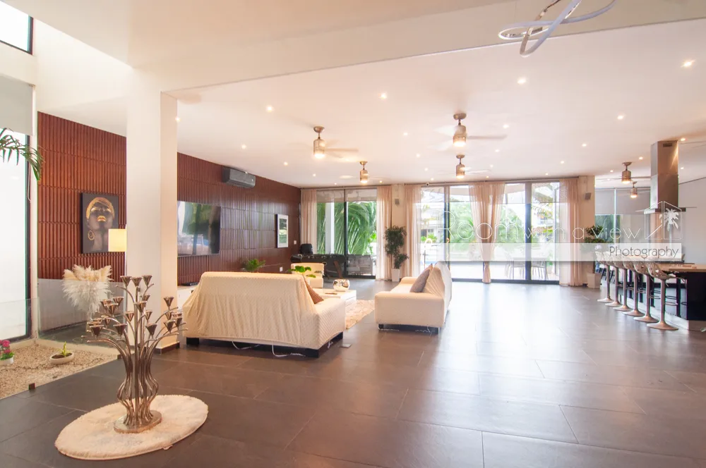Casa Marina P photo 2