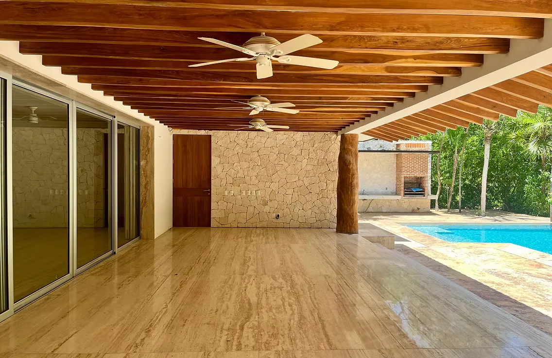Hermosa Casa cerca del campo de Golf photo 2