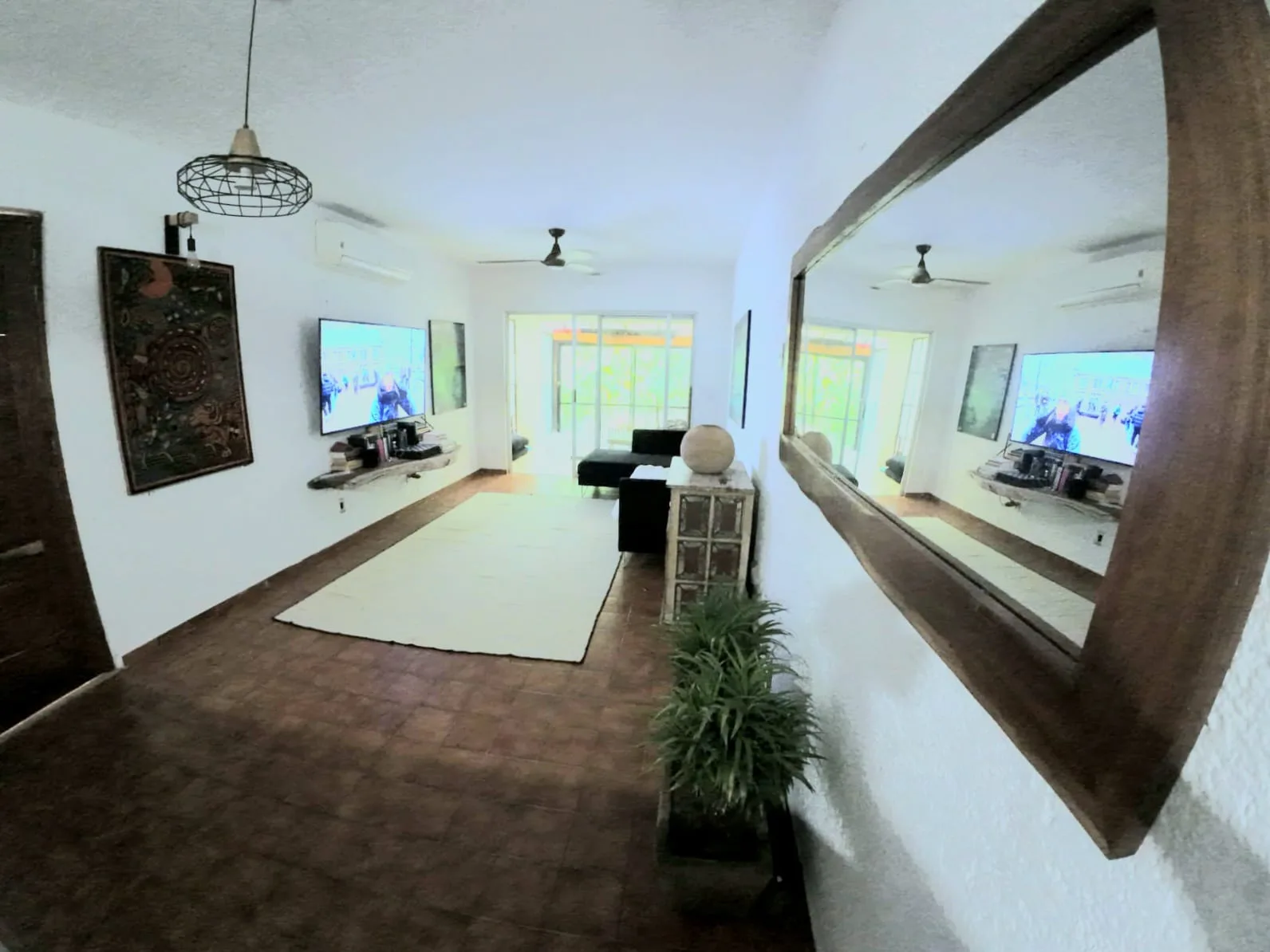 Townhouse for sale photo 5