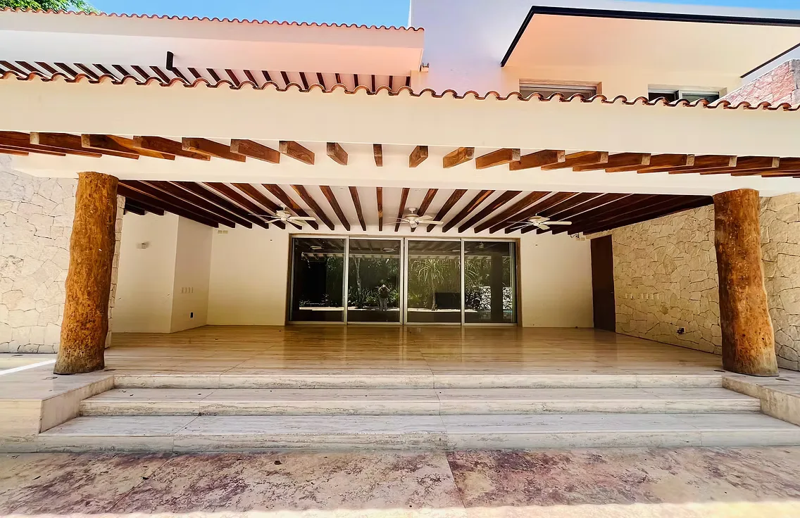 Hermosa Casa cerca del campo de Golf photo 3