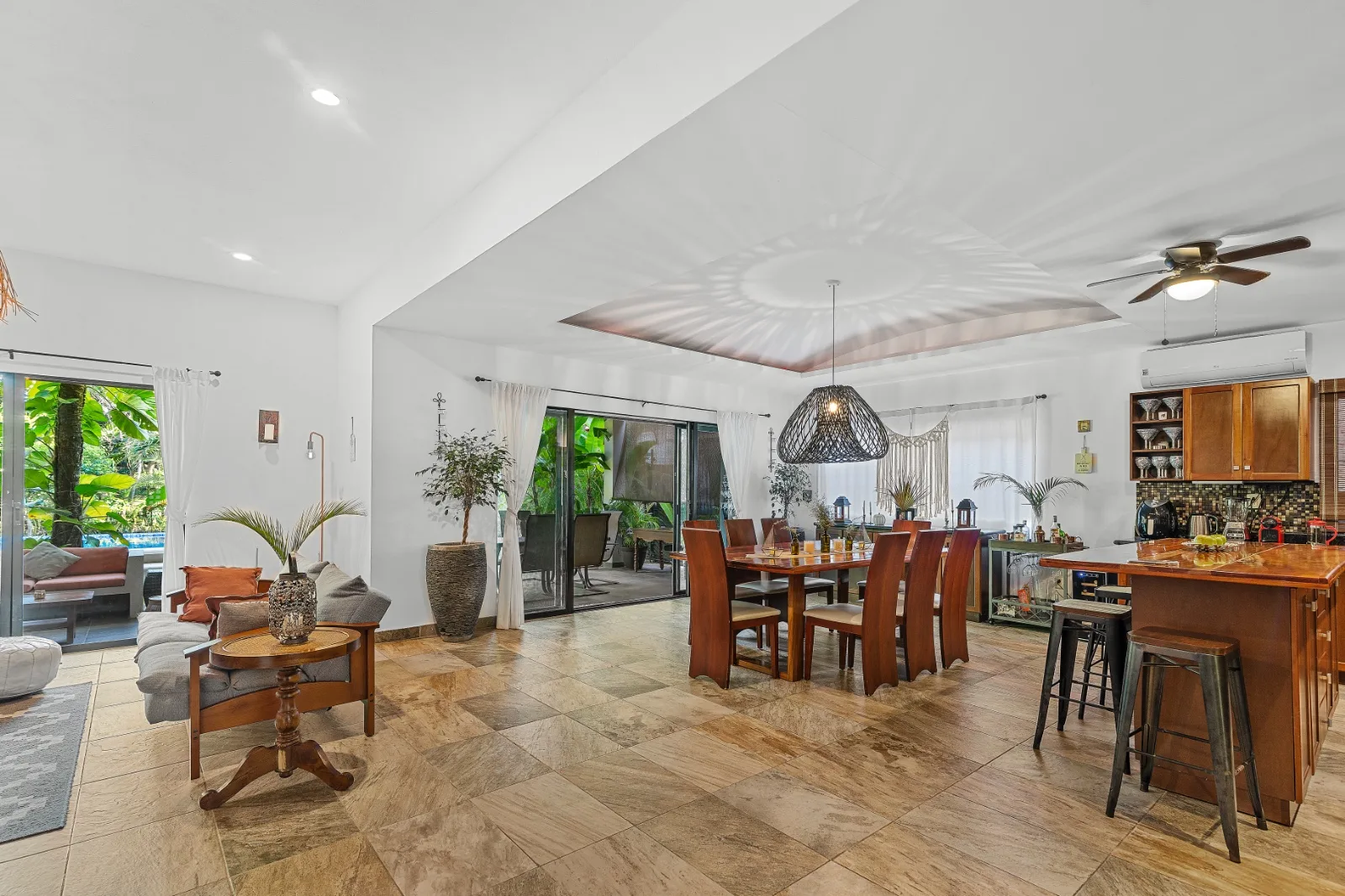Casa Victoria – Outstanding 2-story house photo 2