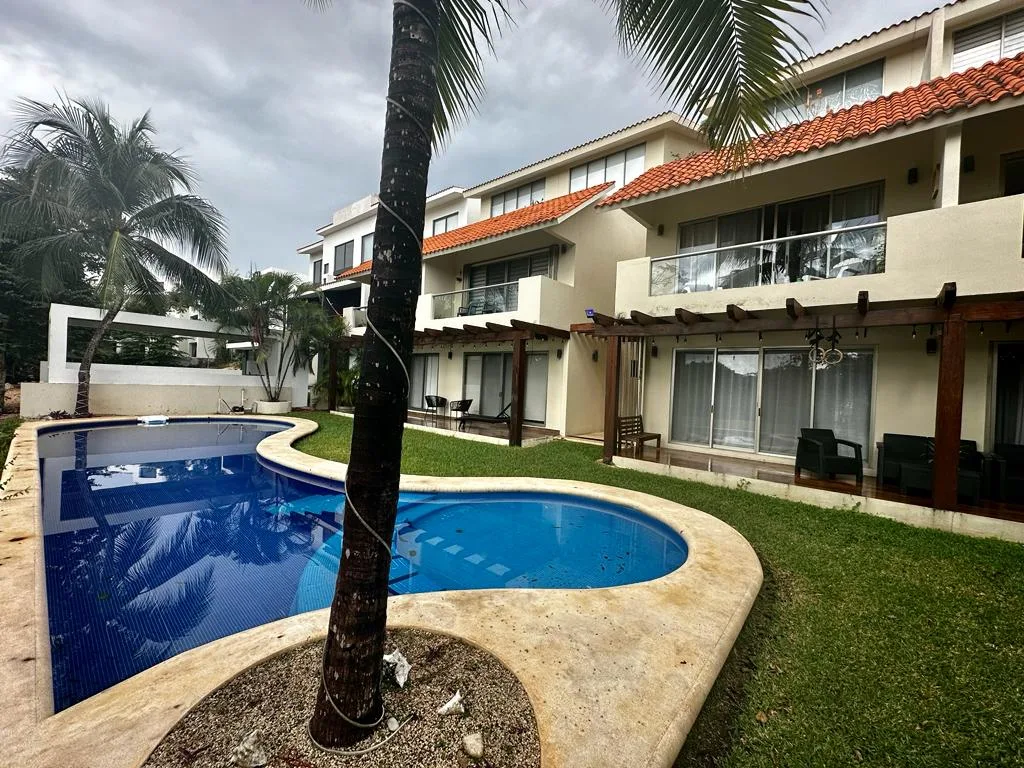La Cima 2 Bedroom Apartment for Sale photo 4