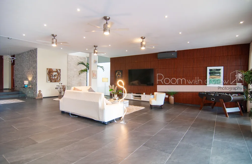 Casa Marina P photo 5