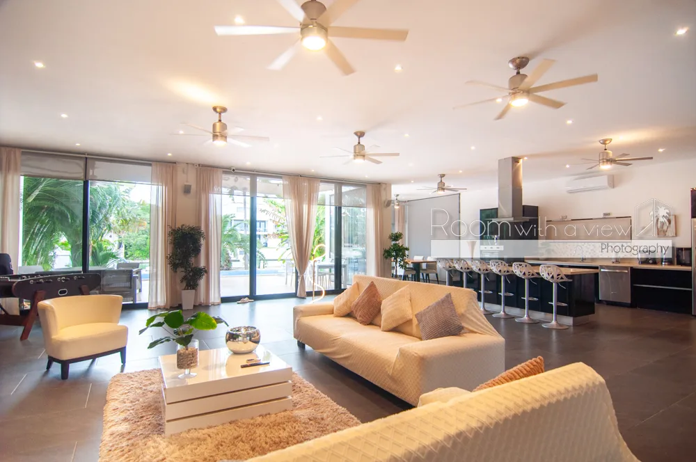 Casa Marina P photo 3
