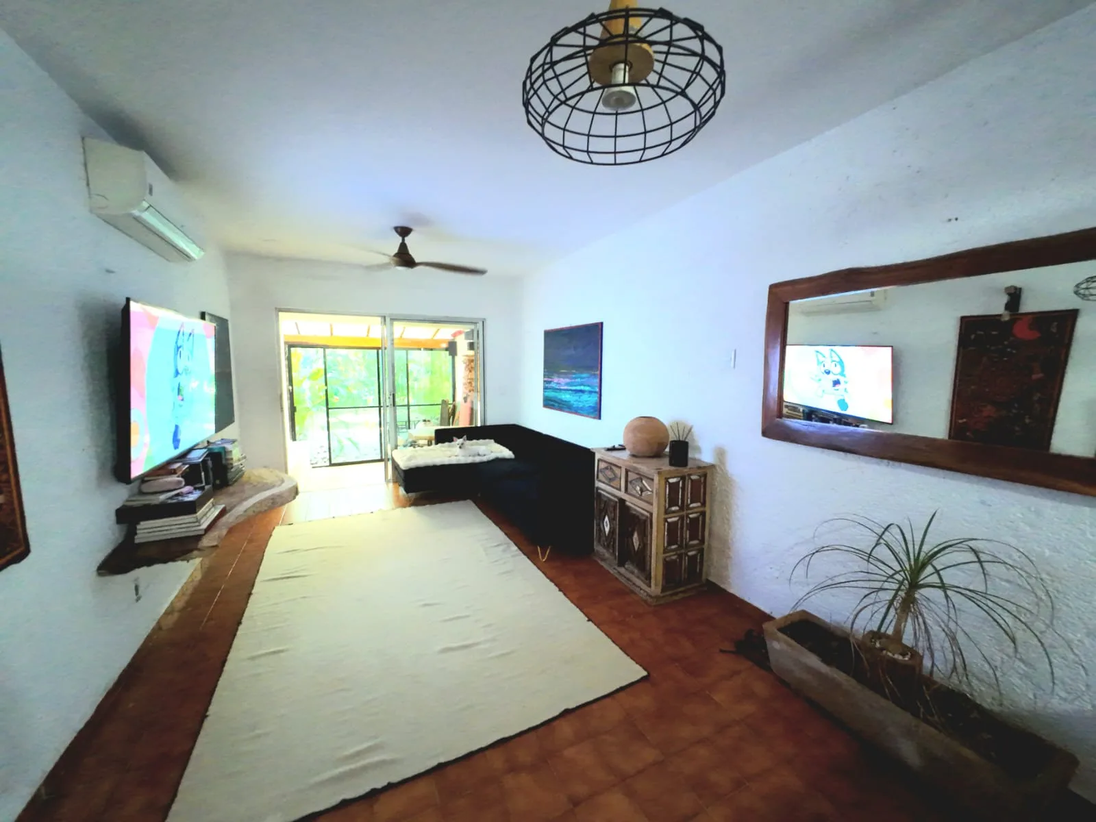 Townhouse for sale photo 3