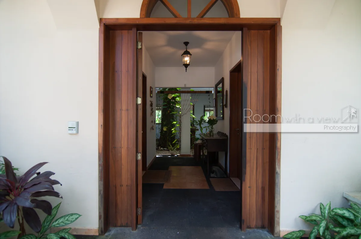 Villa Arbol – Beautiful Home for Sale in Puerto Aventuras photo 2