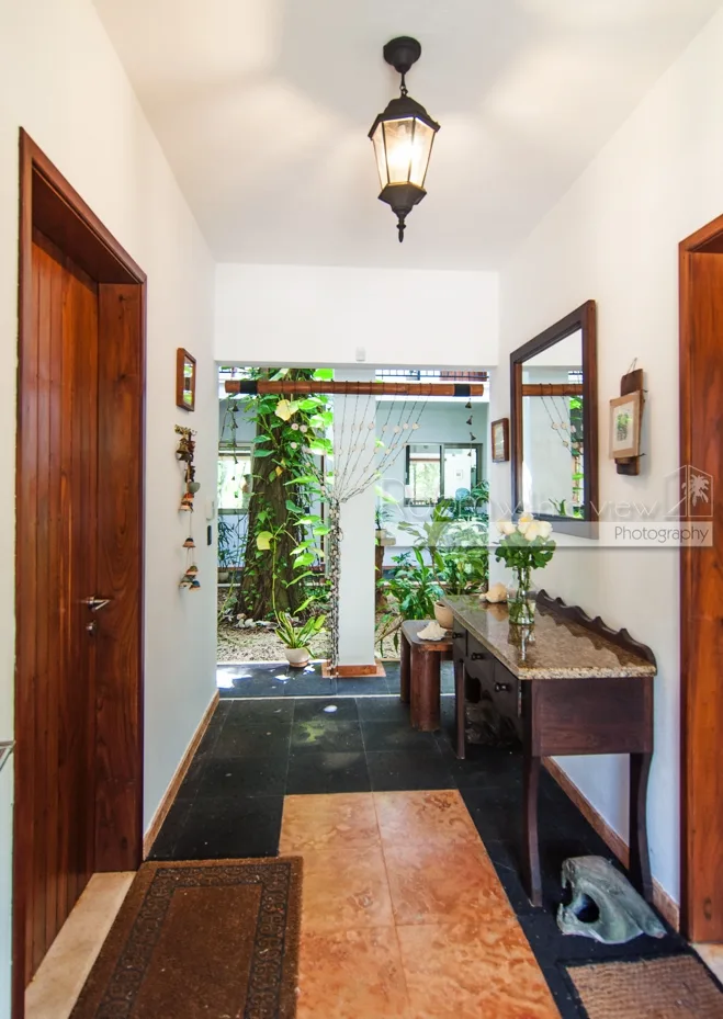 Villa Arbol – Beautiful Home for Sale in Puerto Aventuras photo 3