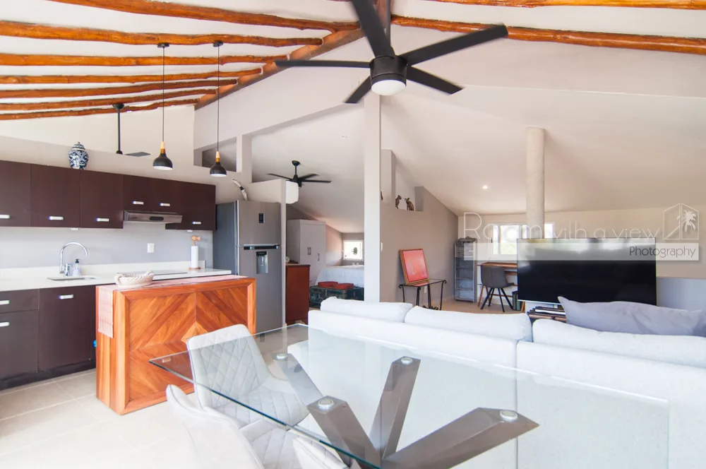 Casa Yalku 3 spacious independent units photo 2
