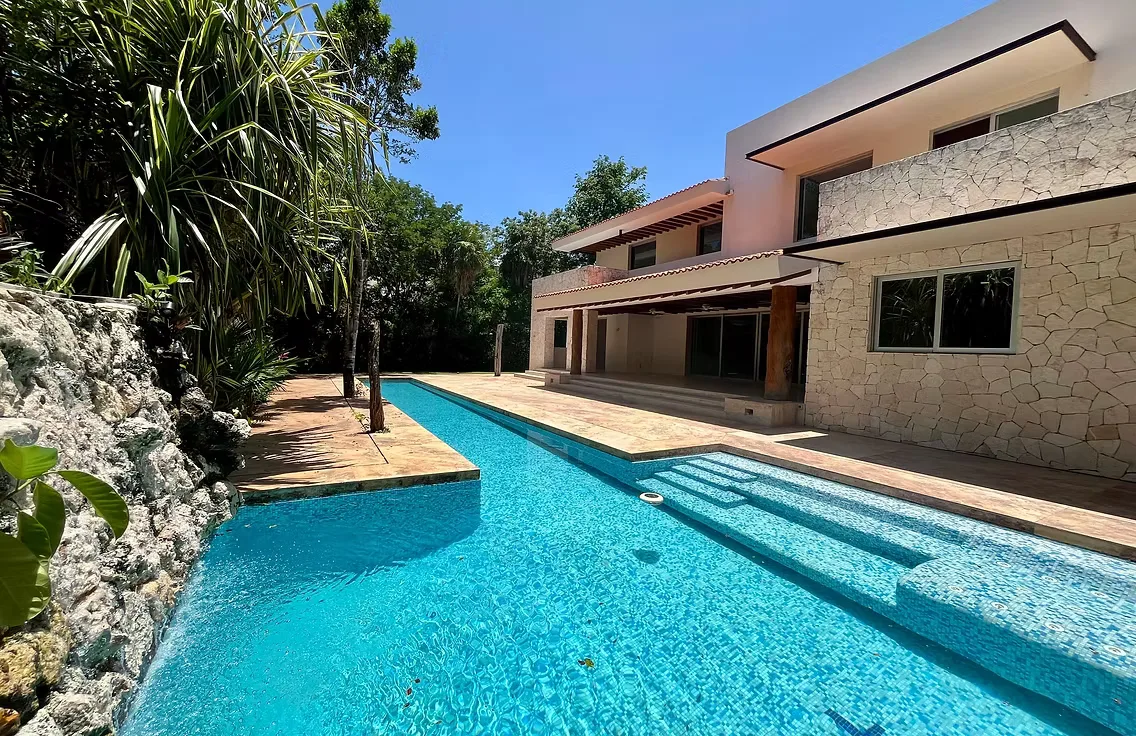 Hermosa Casa cerca del campo de Golf photo 1
