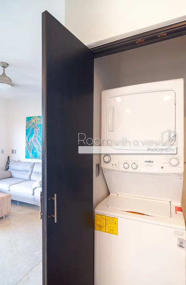 Esmeralda Penthouse with Golf View photo 4