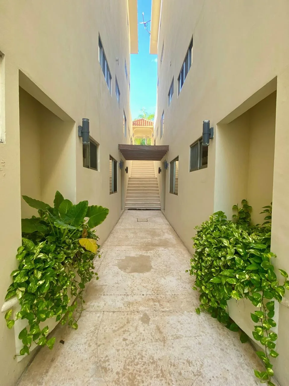 La Cima 2 Bedroom Apartment for Sale photo 5