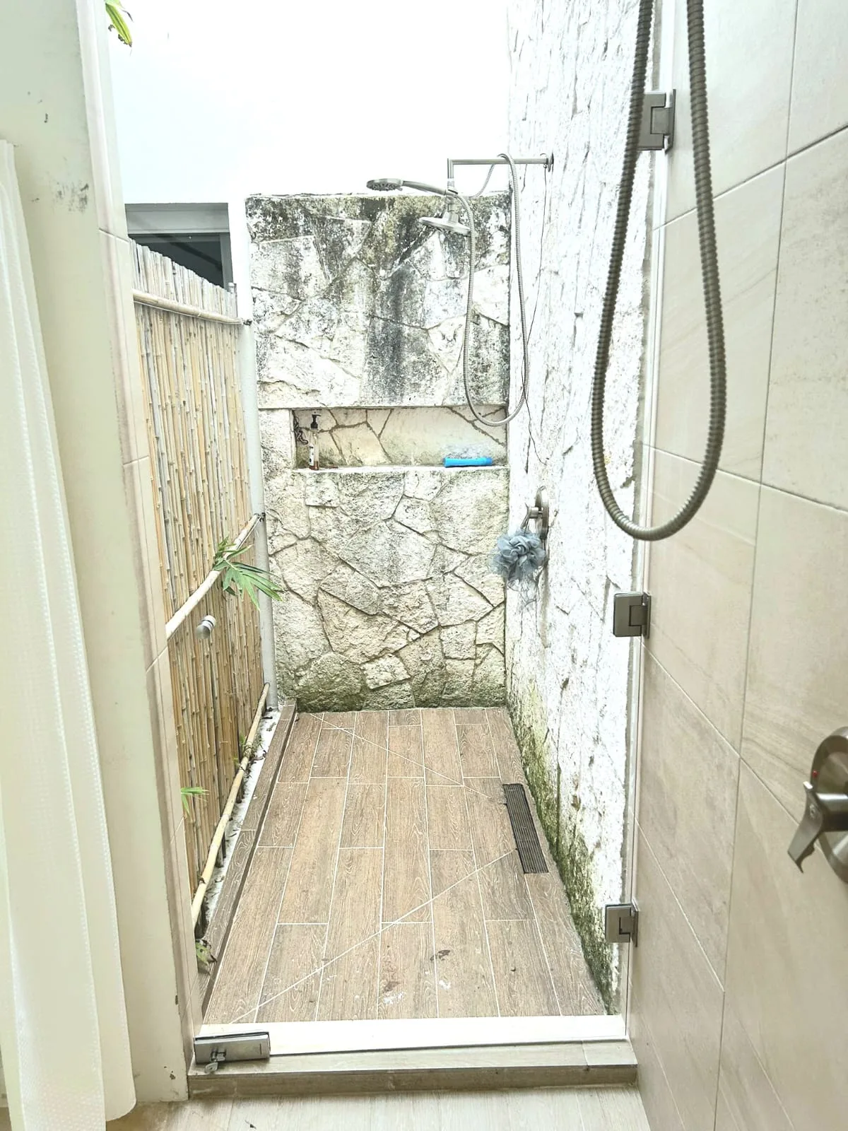 Golf course house for rent photo 5