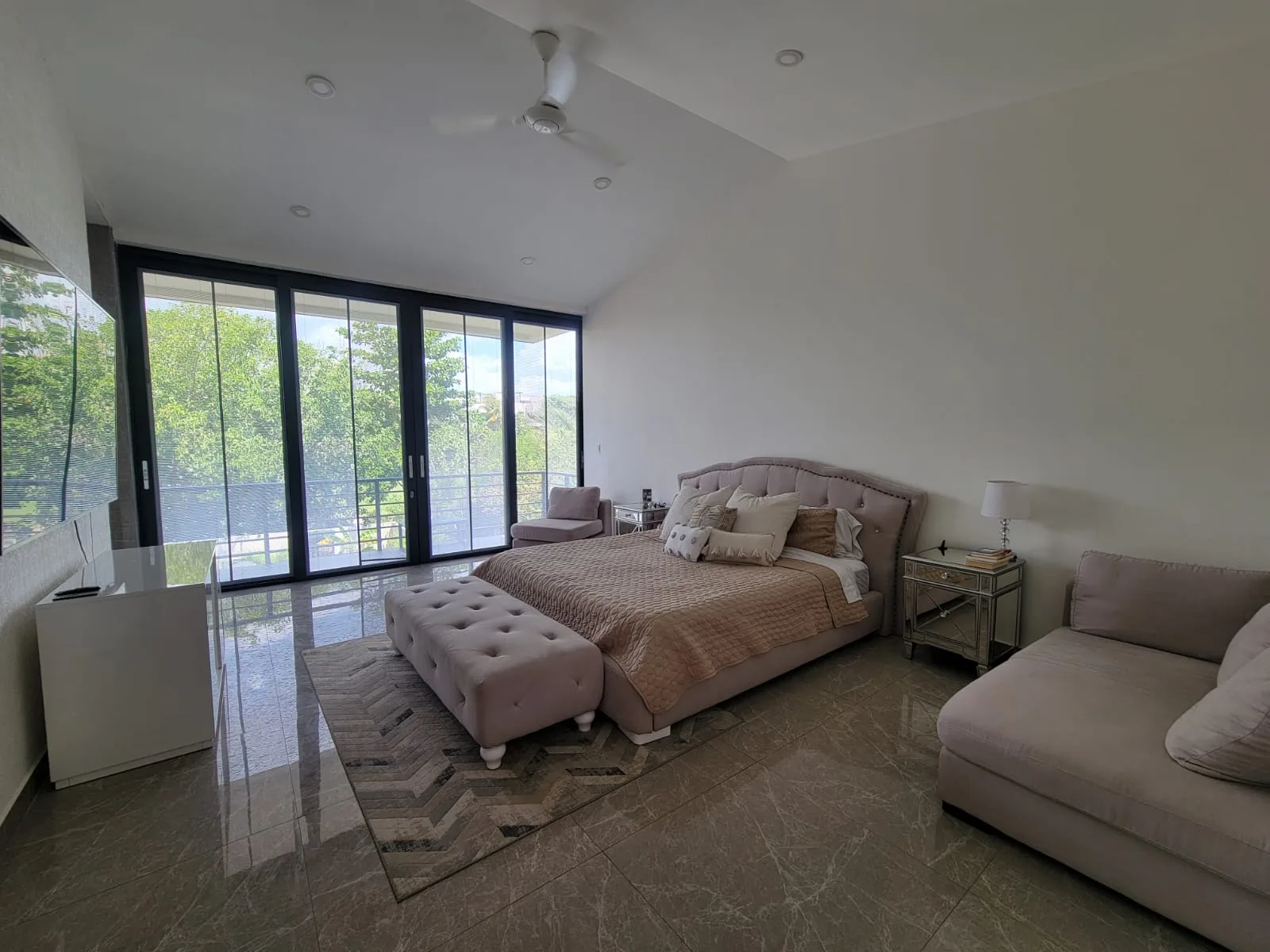 Beautiful house in the heart of Puerto Aventuras photo 3