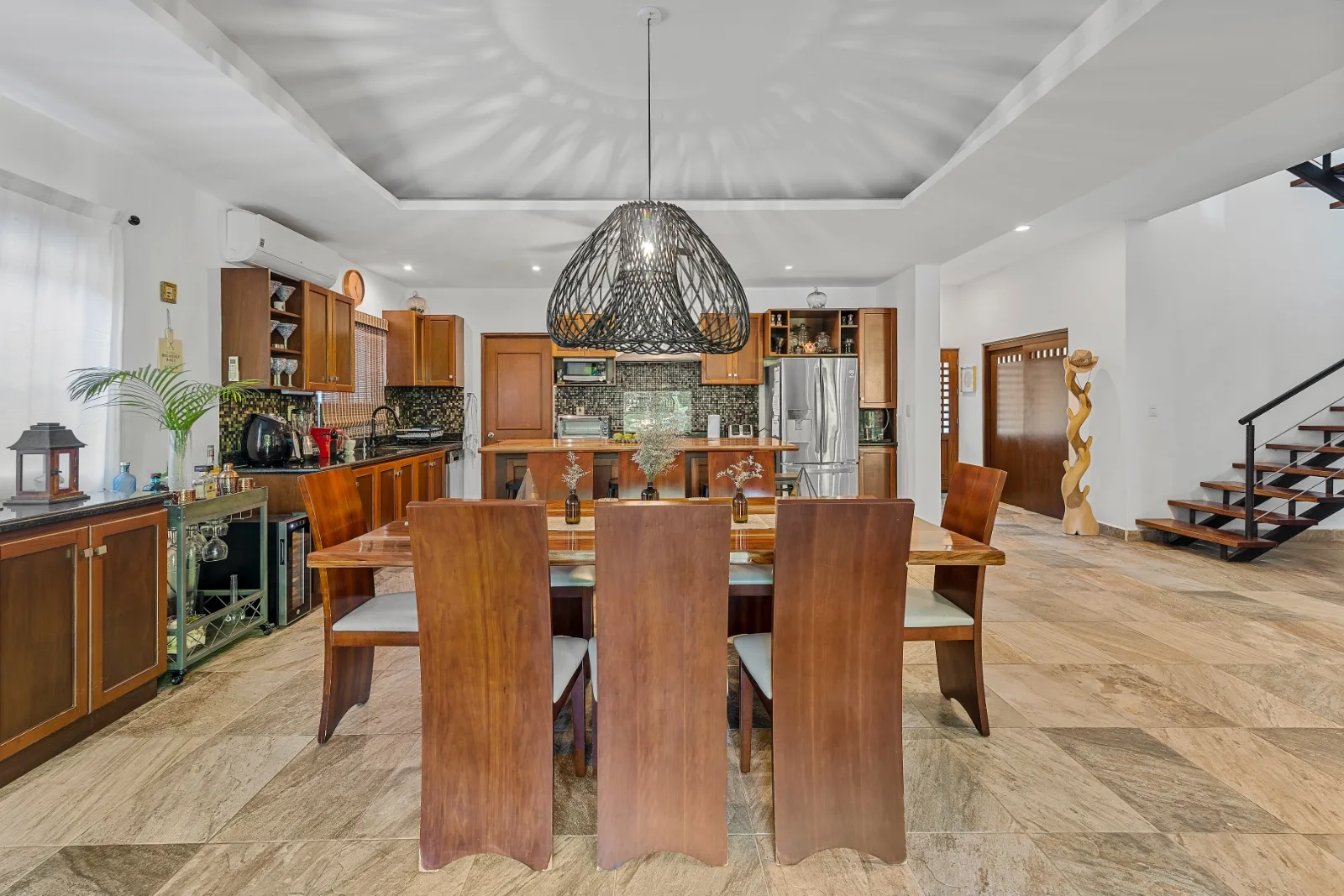 Casa Victoria – Outstanding 2-story house photo 4