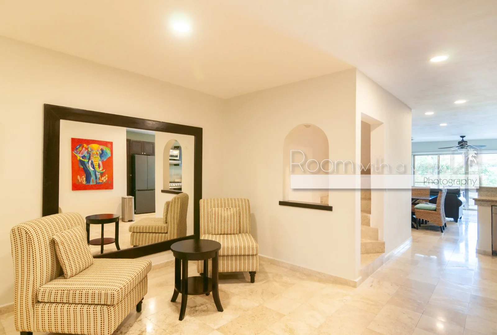 Marina Turquesa Penthouse | 3 Bedrooms · 3 Bathrooms photo 2